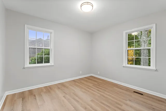 $399,000 | 4044 Brick Church Pike, Nashville, TN 37207