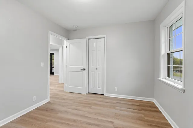 $399,000 | 4044 Brick Church Pike, Nashville, TN 37207