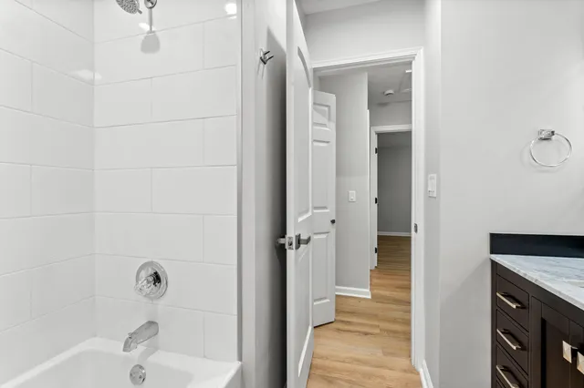 $399,000 | 4044 Brick Church Pike, Nashville, TN 37207