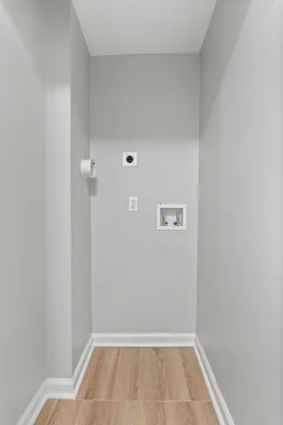 $399,000 | 4044 Brick Church Pike, Nashville, TN 37207