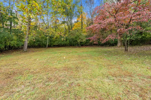 $399,000 | 4044 Brick Church Pike, Nashville, TN 37207