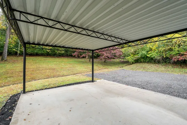 $399,000 | 4044 Brick Church Pike, Nashville, TN 37207