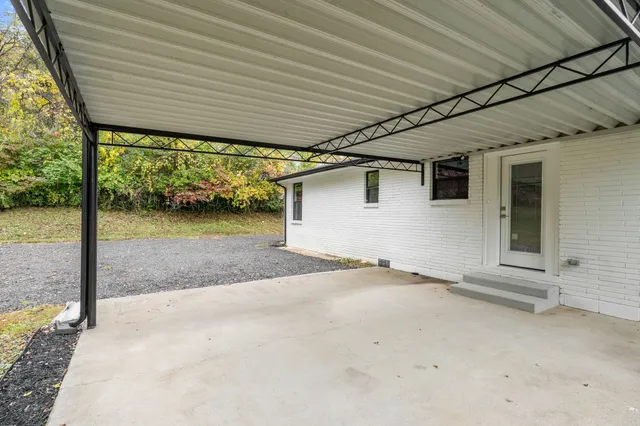 $399,000 | 4044 Brick Church Pike, Nashville, TN 37207