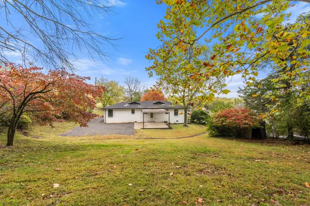 $399,000 | 4044 Brick Church Pike, Nashville, TN 37207