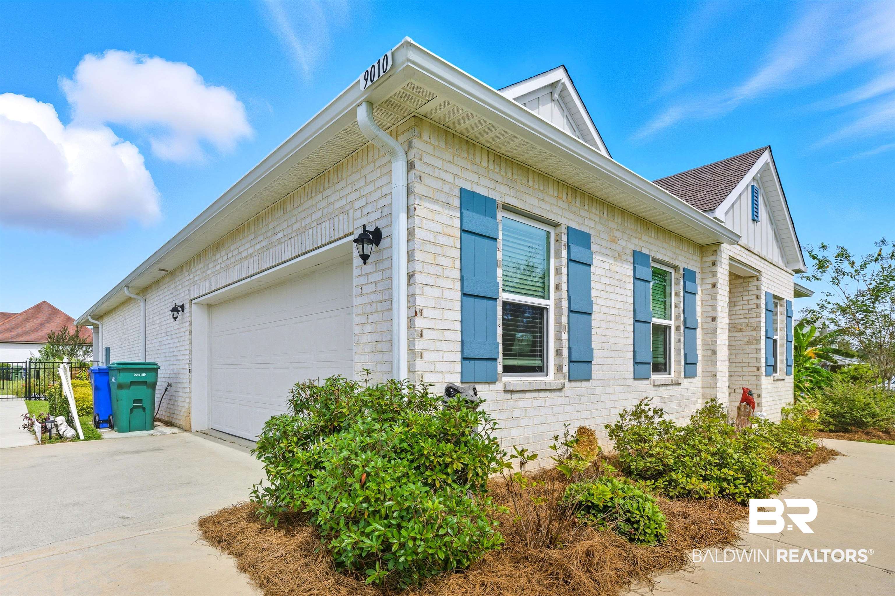 9010 Eagle Lane Foley, AL 36535 - Photo 61 of 74