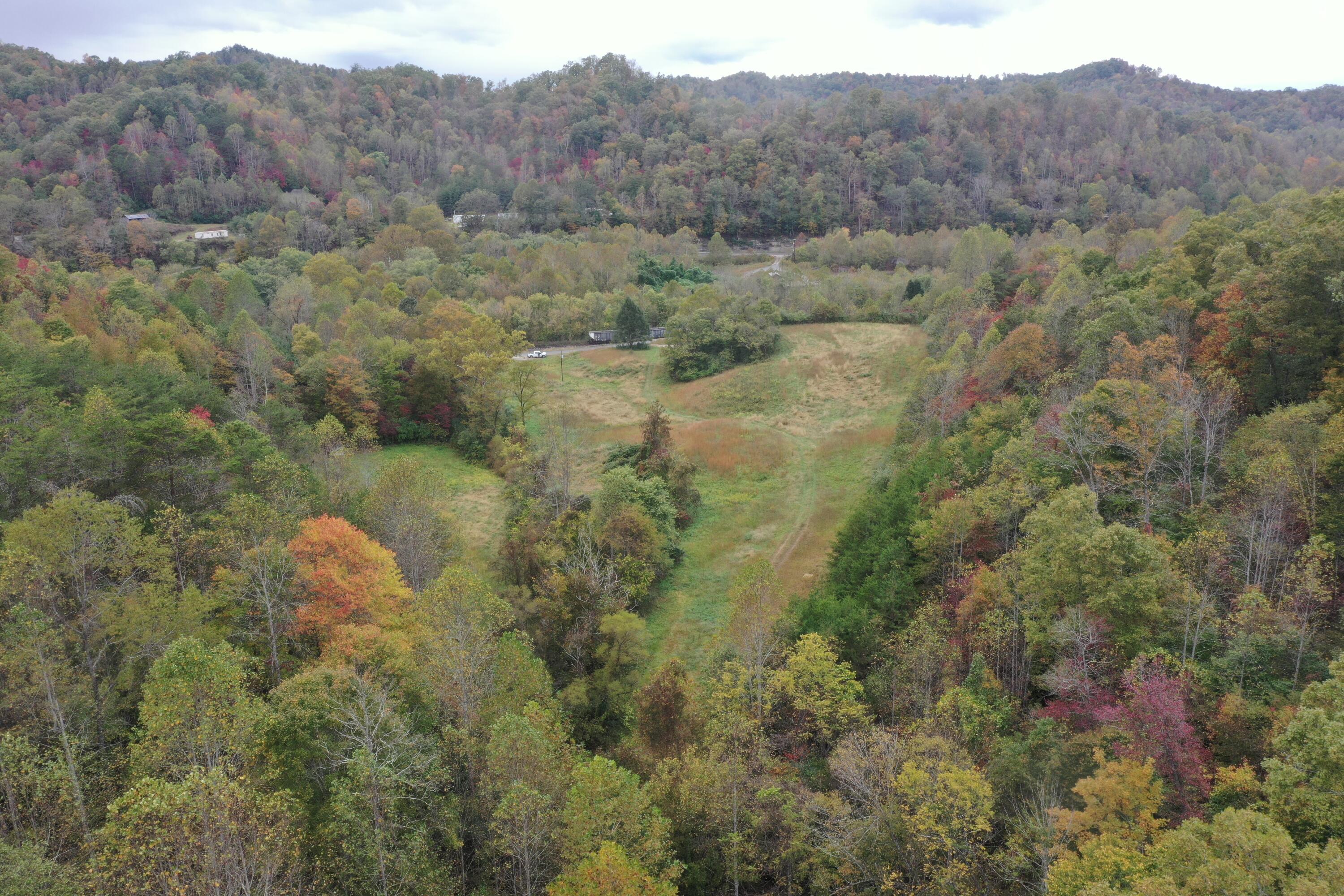 198 Crawford Isom Road Manchester, KY 40962 - Photo 17 of 23 piwc0928