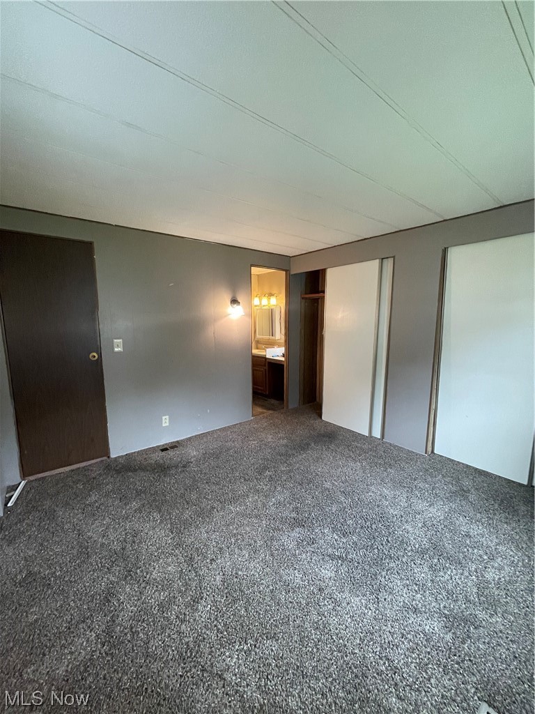 18592 Edwards Road, Unit 154 Doylestown, OH 44230 - Photo 24 of 29 Gallery Image 24