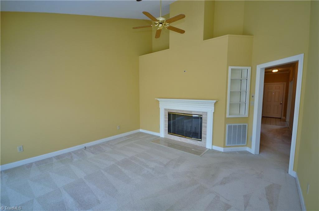 1718 Chickadee Point High Point, NC 27262 - Photo 18 of 30 Gallery Image 18