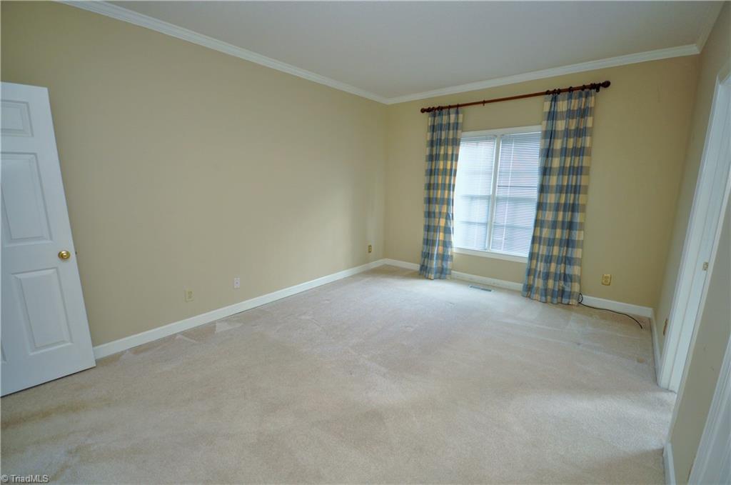 1718 Chickadee Point High Point, NC 27262 - Photo 24 of 30 Gallery Image 24