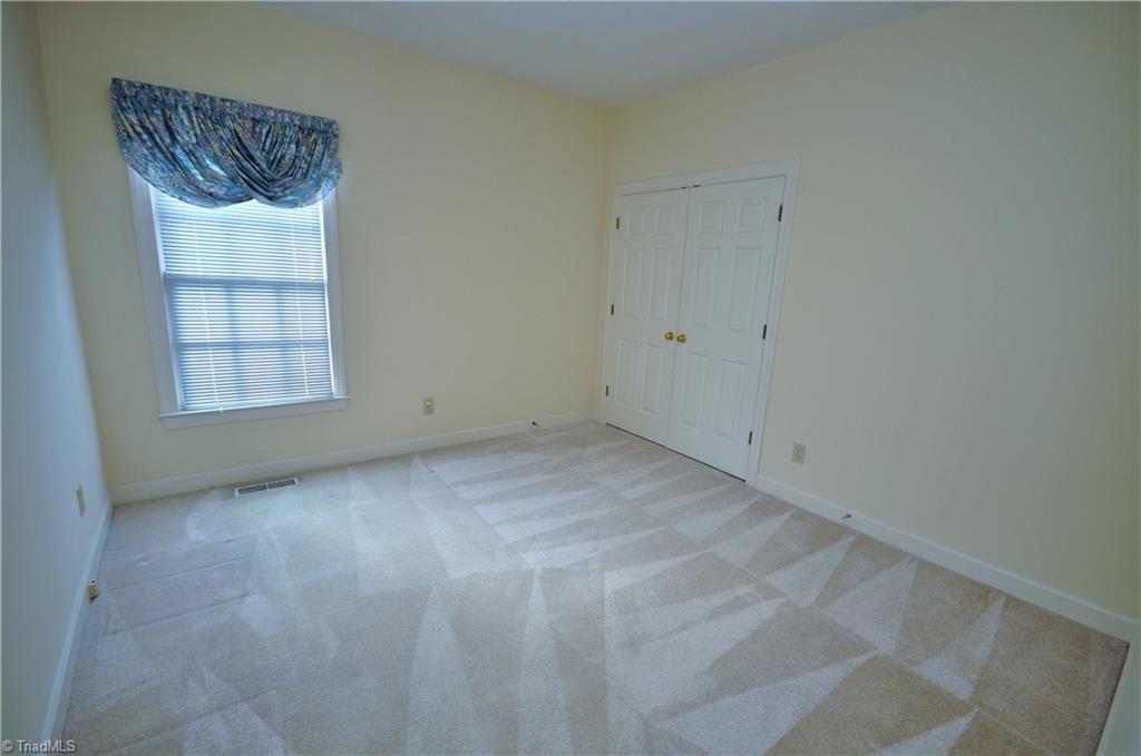 1718 Chickadee Point High Point, NC 27262 - Photo 30 of 30 Bedroom 3