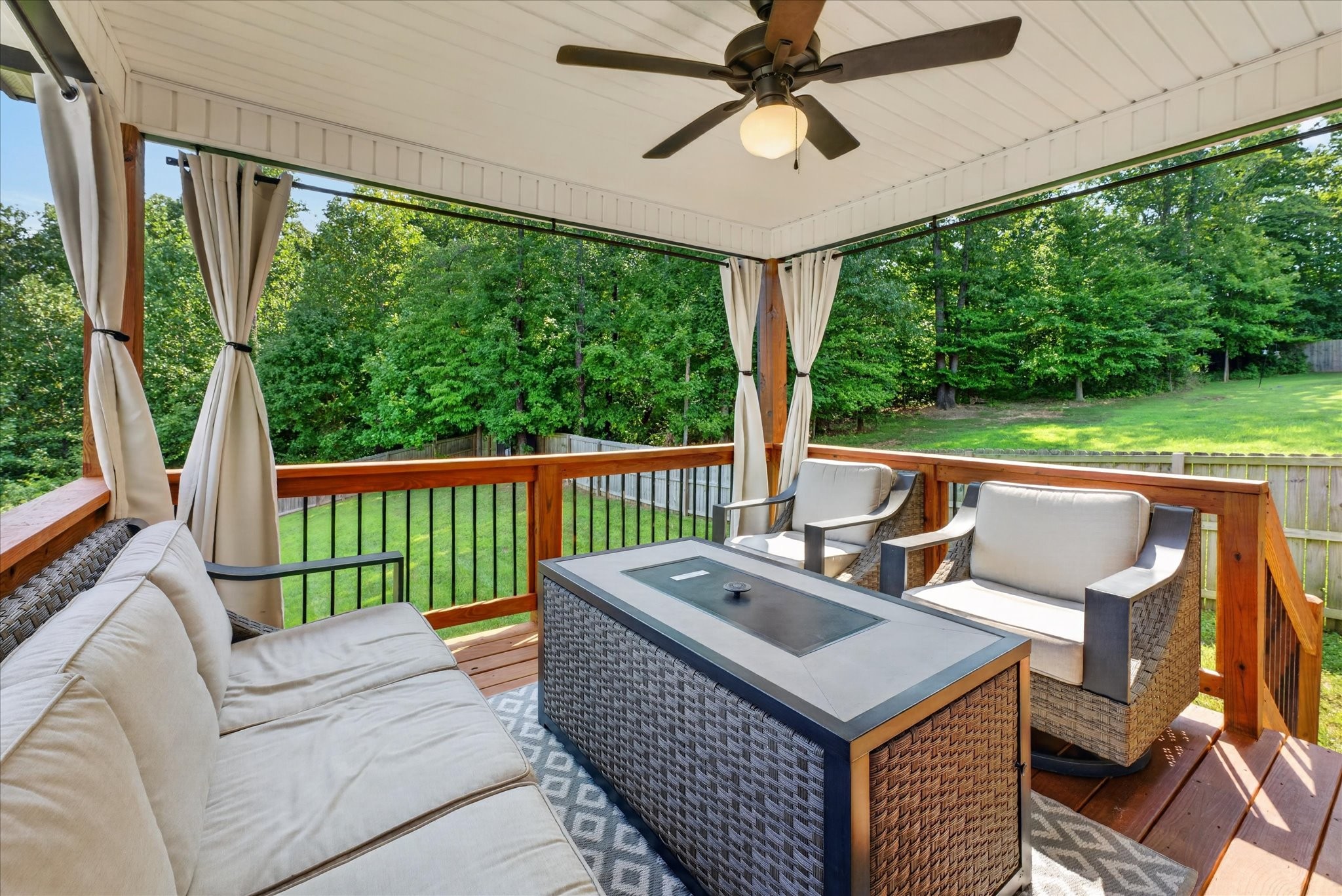 1033 Winesap Road Clarksville, TN 37040 - Photo 24 of 27 Gallery Image 24