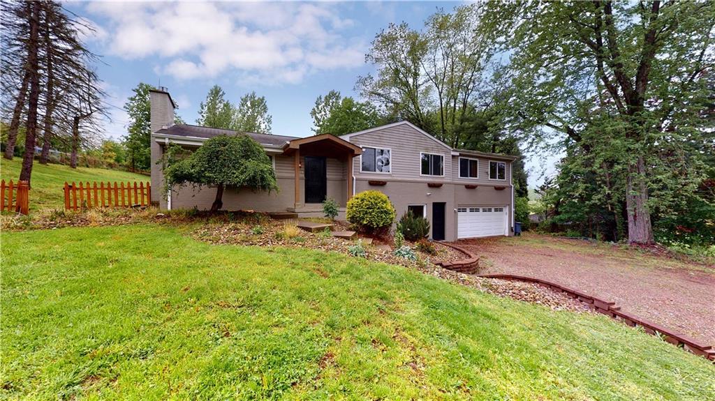 384 Justabout Road Venetia, PA 15367 - Photo 1 of 25