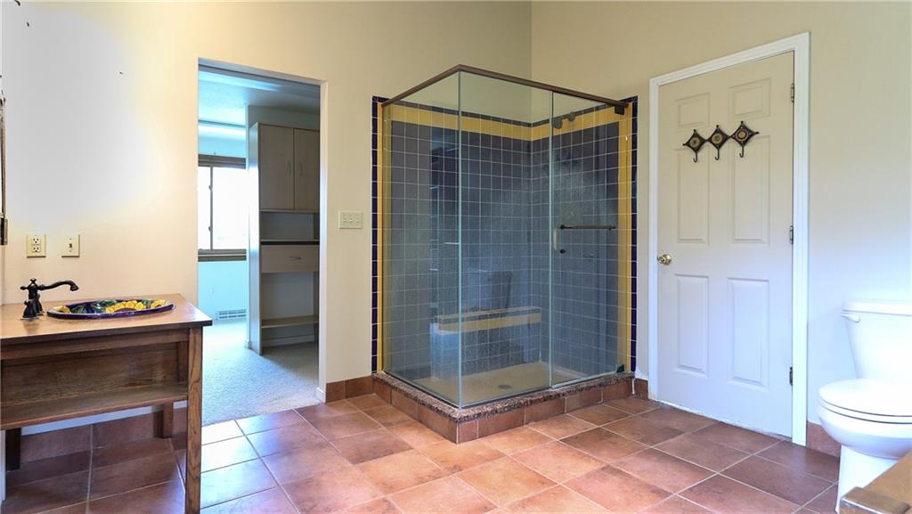 384 Justabout Road Venetia, PA 15367 - Photo 14 of 25