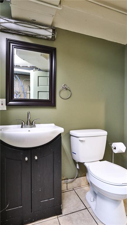 384 Justabout Road Venetia, PA 15367 - Photo 22 of 25