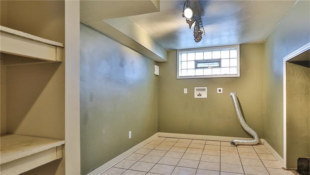 384 Justabout Road Venetia, PA 15367 - Photo 23 of 25