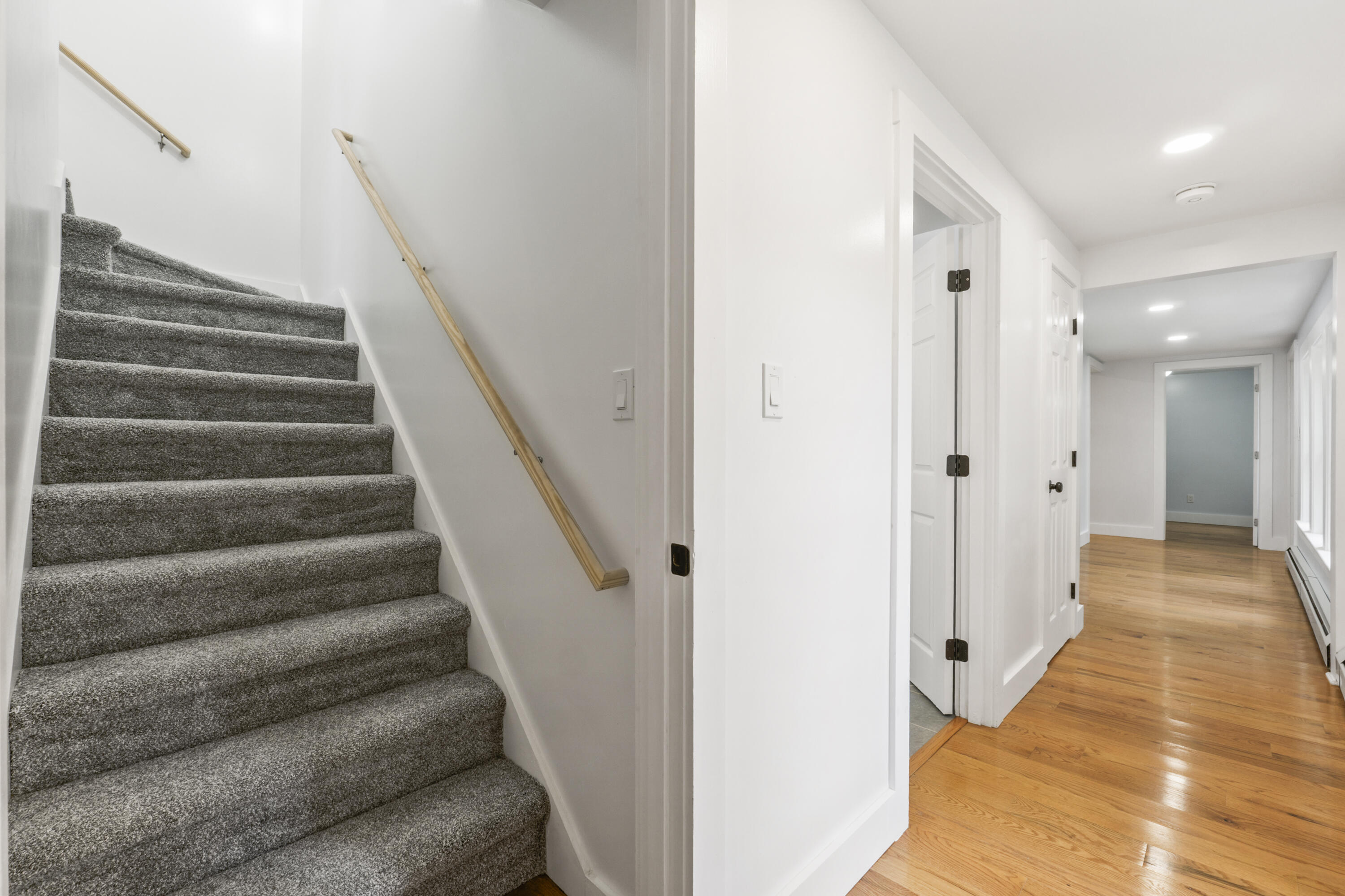 10 Charles Street Bath, ME 04530 - Photo 38 of 61 10 Charles St_128