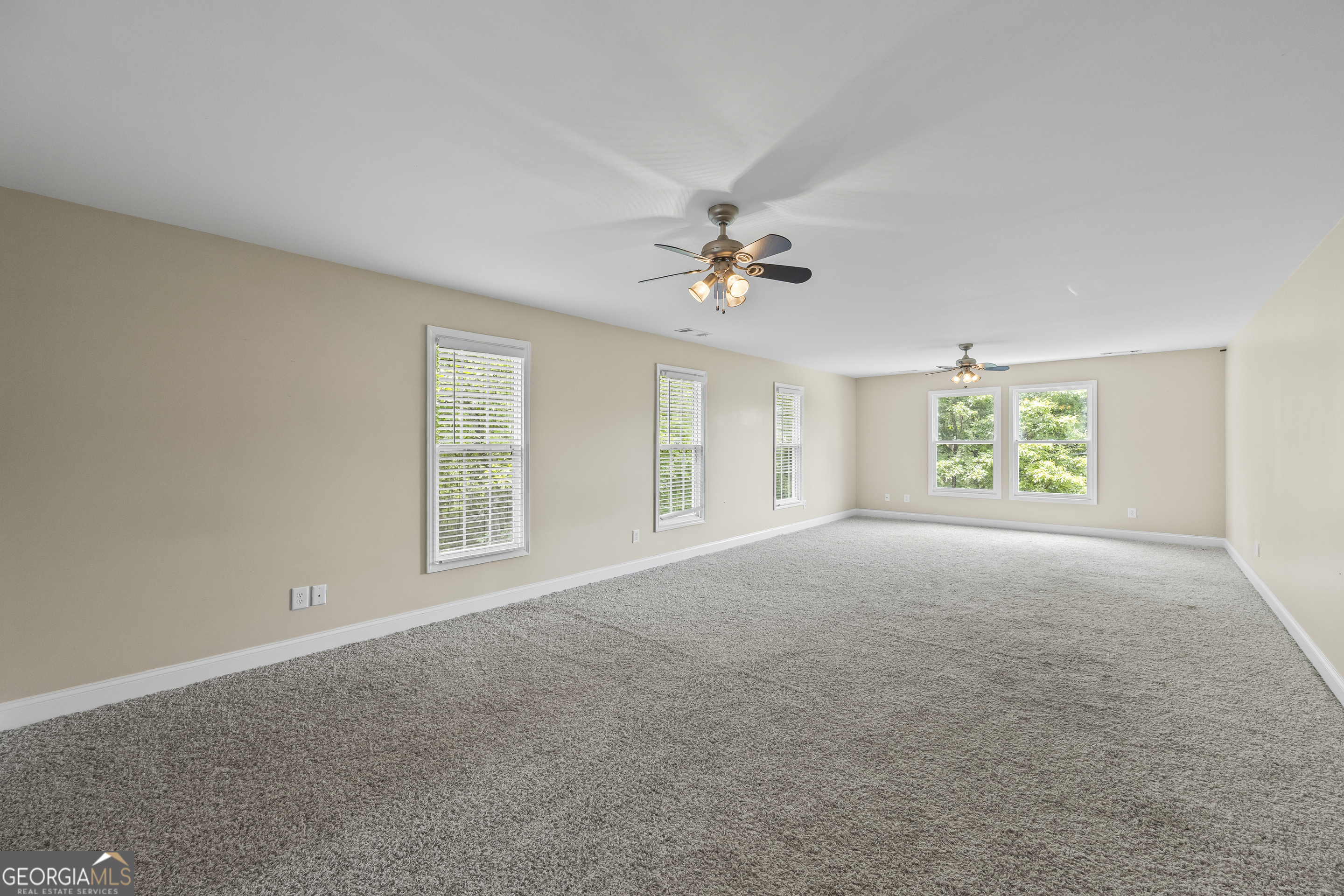 482 Miners Mountain Road Sautee Nacoochee, GA 30571 - Photo 72 of 171