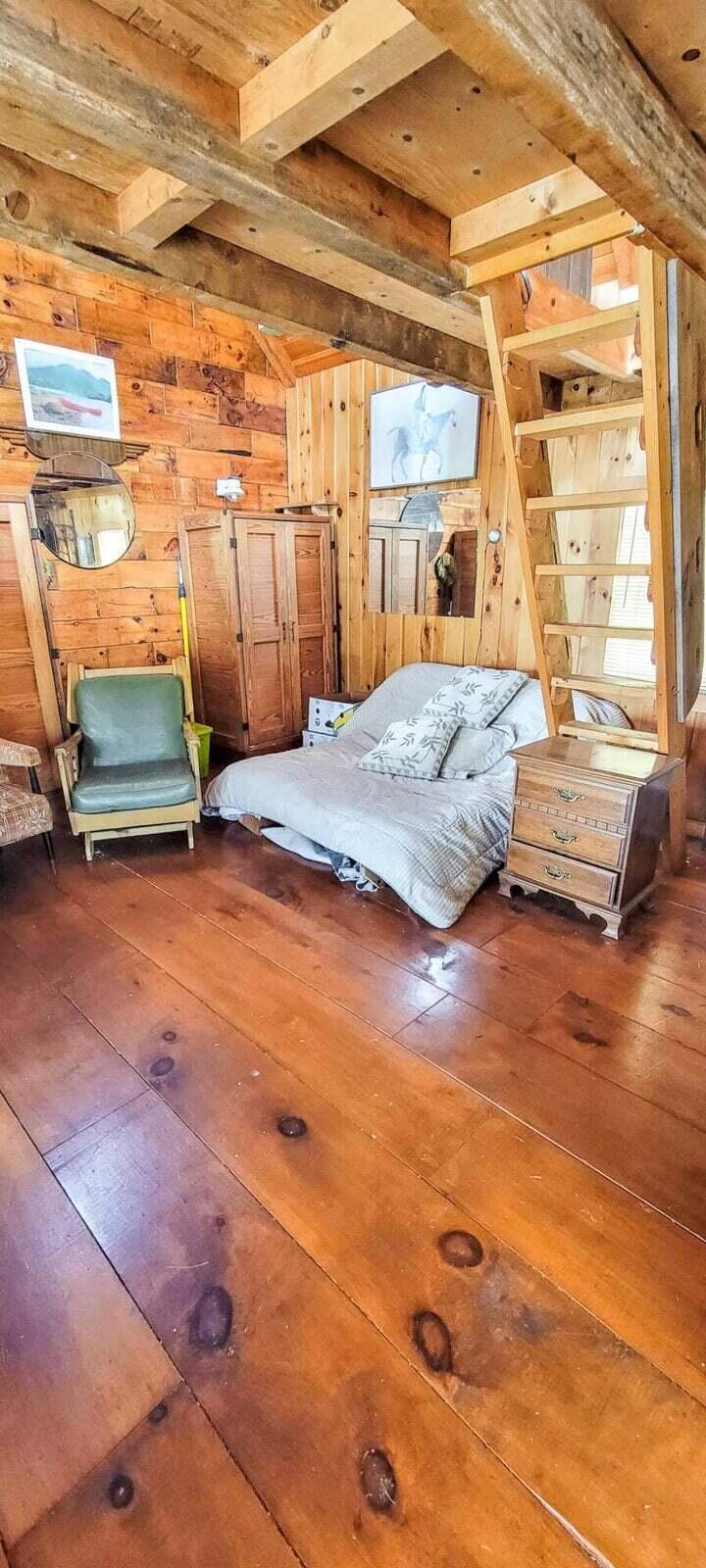 184-2 Wheaton Road Dover-Foxcroft, ME 04426 - Photo 28 of 47 20230315161406370824000000-o