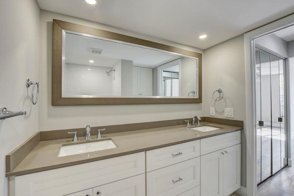 20 Royal Palm Way, Unit 103 Boca Raton, FL 33432 - Photo 8 of 19 20200625172023574399000000-o