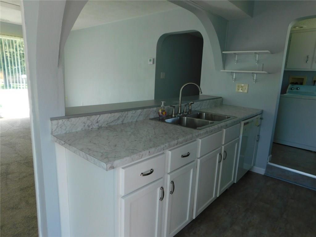 421 Center Street Russells Point, OH 43348 - Photo 12 of 26