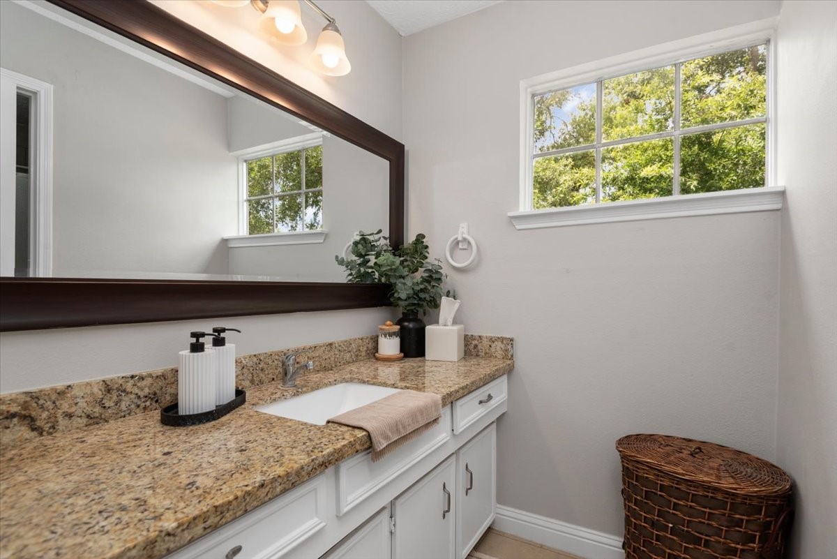 283 Shekel Lane Houston, TX 77015 - Photo 29 of 47