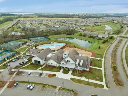 $619,900 | 1727 Humphreys Glen, Spring Hill, TN 37174
