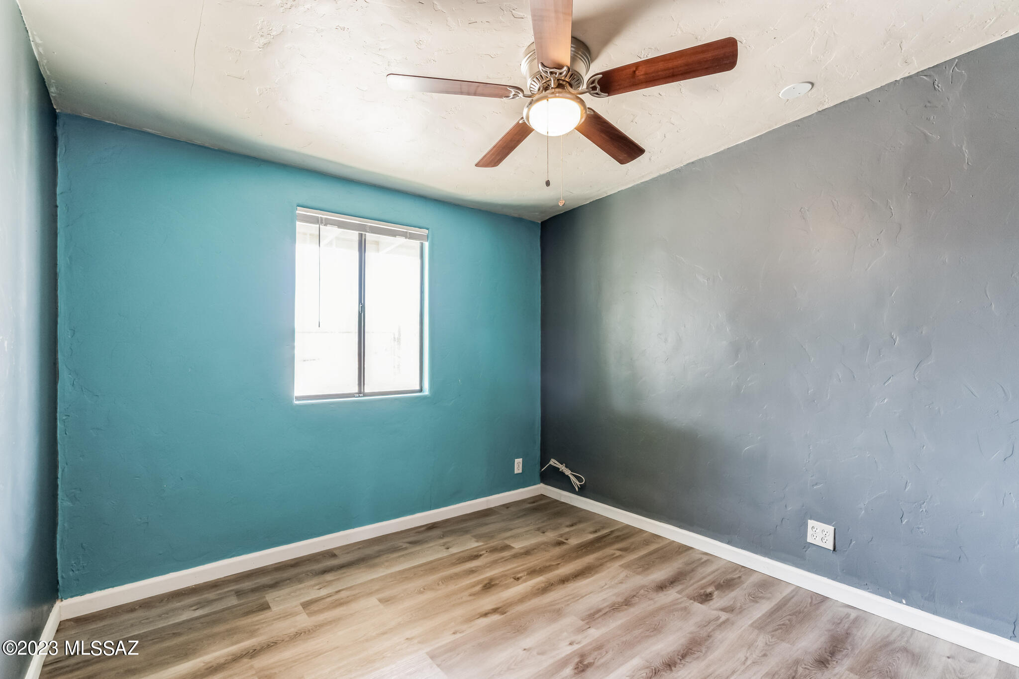 7045 East Stella Road Tucson, AZ 85730 - Photo 21 of 27