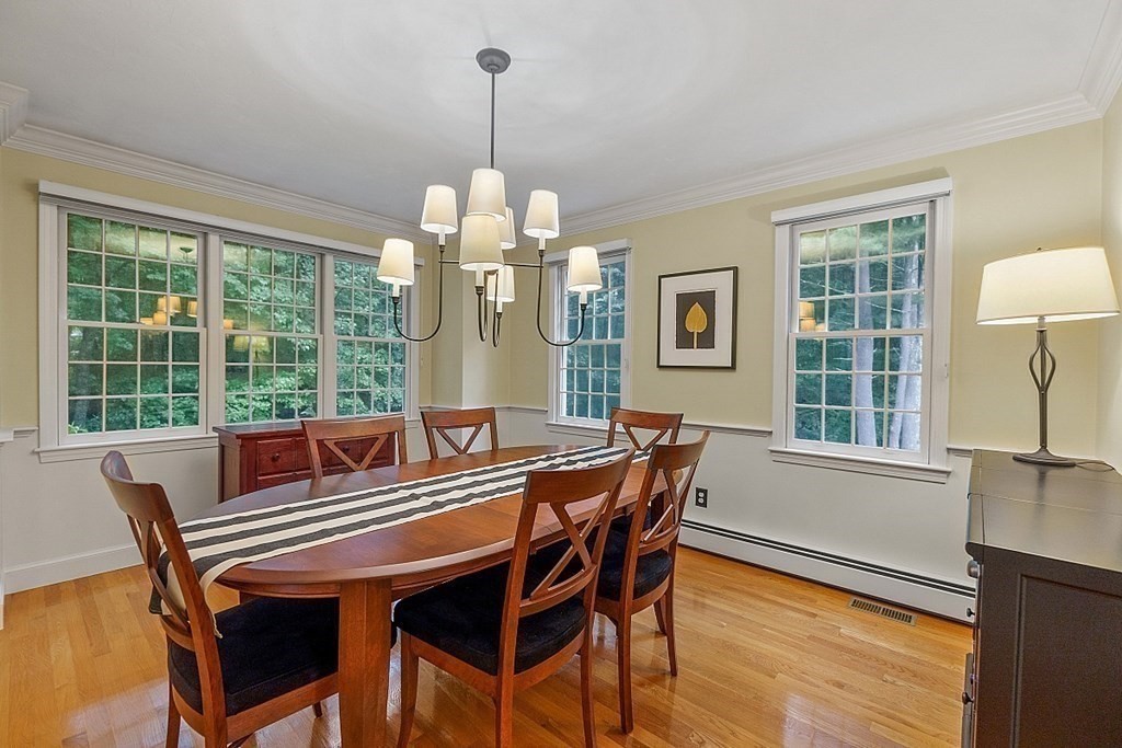 913 Brockelman Road Lancaster, MA 01523 - Photo 17 of 42 Gallery Image 17