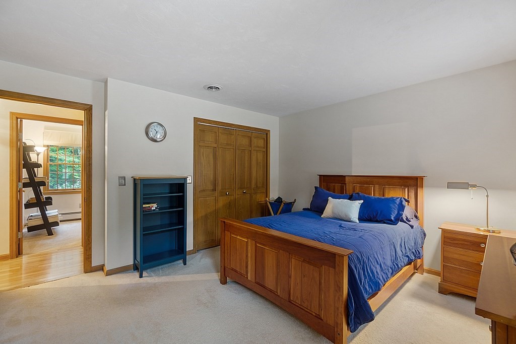 913 Brockelman Road Lancaster, MA 01523 - Photo 21 of 42 Gallery Image 21