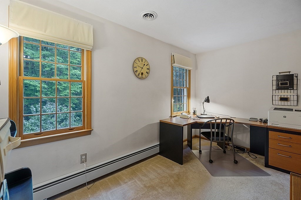 913 Brockelman Road Lancaster, MA 01523 - Photo 28 of 42 Gallery Image 28