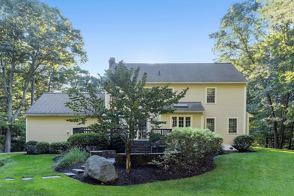 913 Brockelman Road Lancaster, MA 01523 - Photo 34 of 42 Gallery Image 34