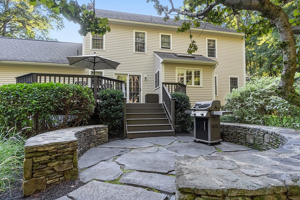 913 Brockelman Road Lancaster, MA 01523 - Photo 36 of 42 Gallery Image 36