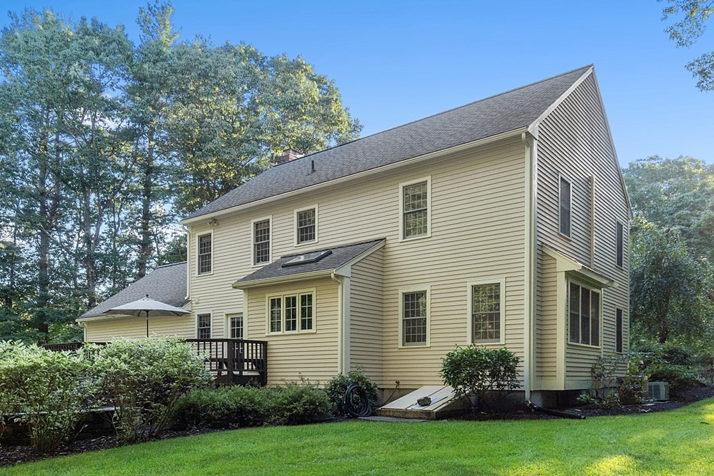 913 Brockelman Road Lancaster, MA 01523 - Photo 37 of 42 Gallery Image 37