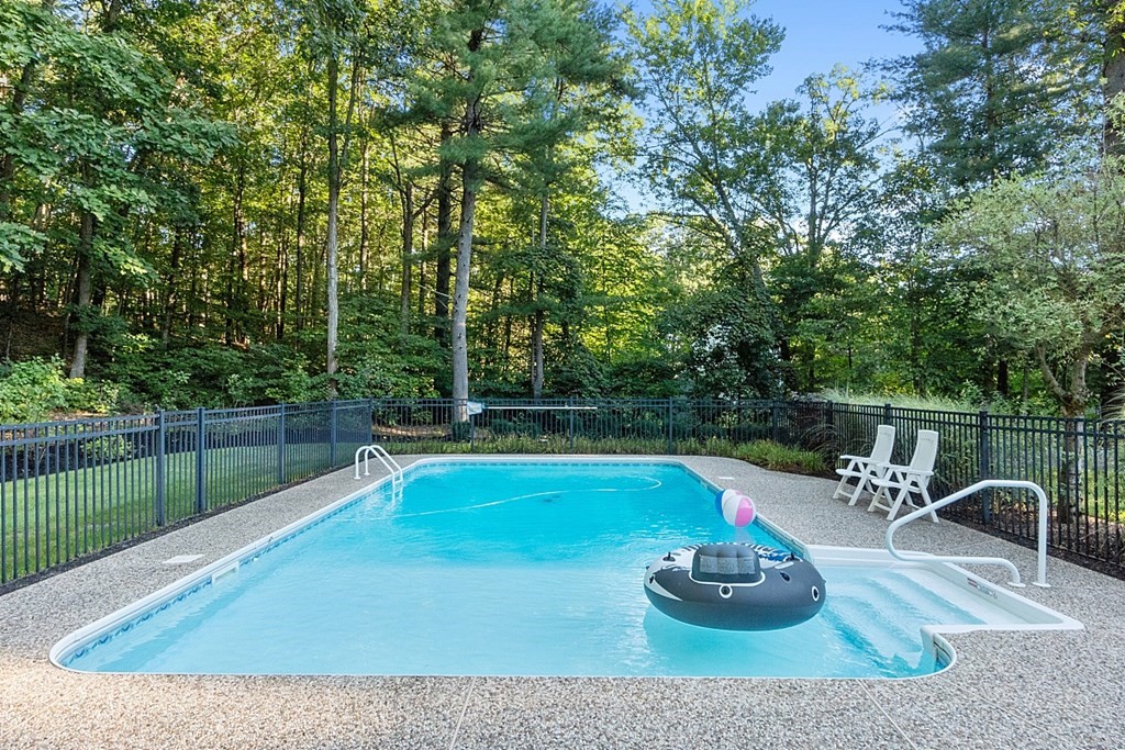 913 Brockelman Road Lancaster, MA 01523 - Photo 38 of 42 Gallery Image 38