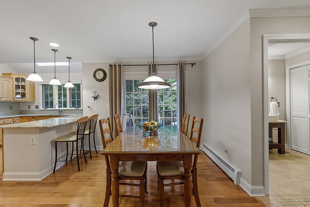 913 Brockelman Road Lancaster, MA 01523 - Photo 7 of 42 Gallery Image 7