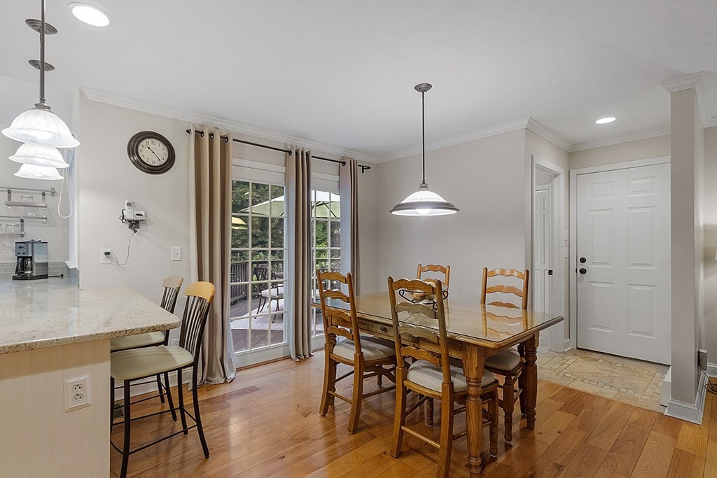913 Brockelman Road Lancaster, MA 01523 - Photo 8 of 42 Gallery Image 8