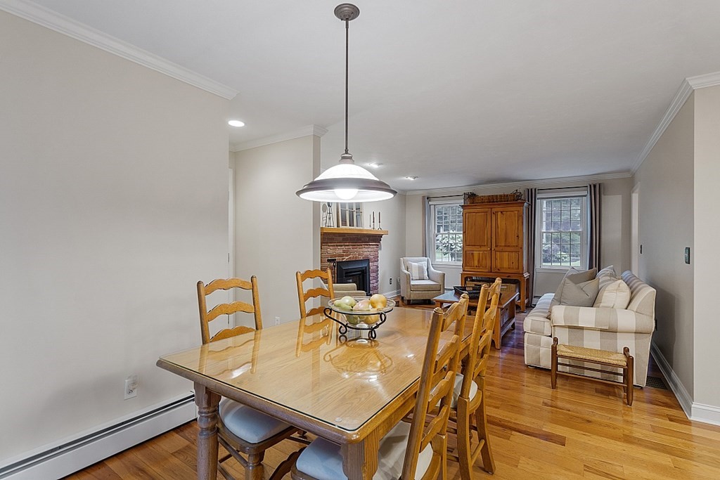 913 Brockelman Road Lancaster, MA 01523 - Photo 9 of 42 Gallery Image 9