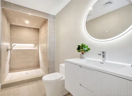 $3,780,000 | 191 Franklin Street, Cambridge, MA 02139