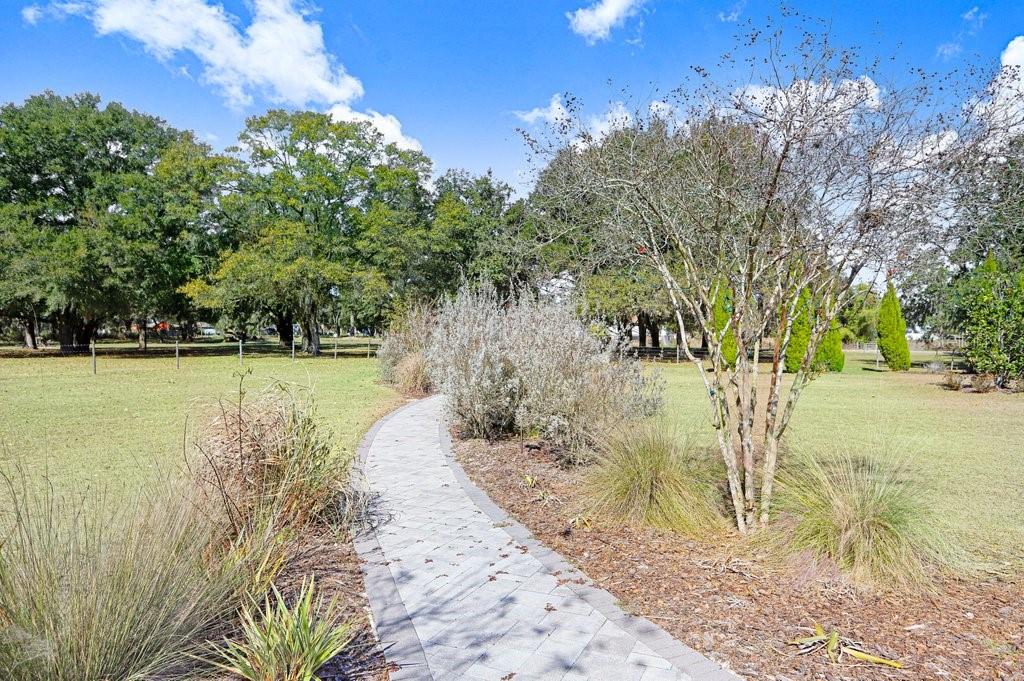 11634 Davis Pool Road Seffner, FL 33584 - Photo 41 of 56 Gallery Image 41