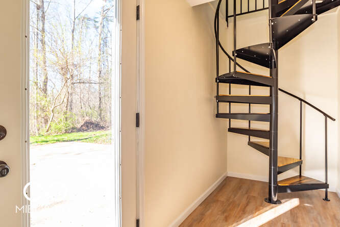 5222 East State Road Bloomington, IN 47401 - Photo 11 of 50