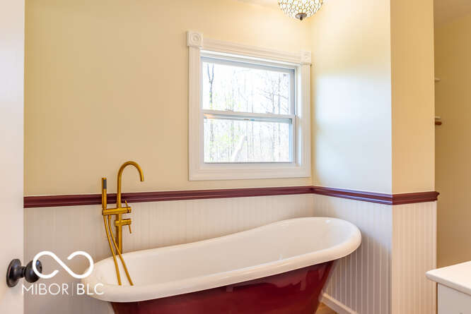 5222 East State Road Bloomington, IN 47401 - Photo 14 of 50