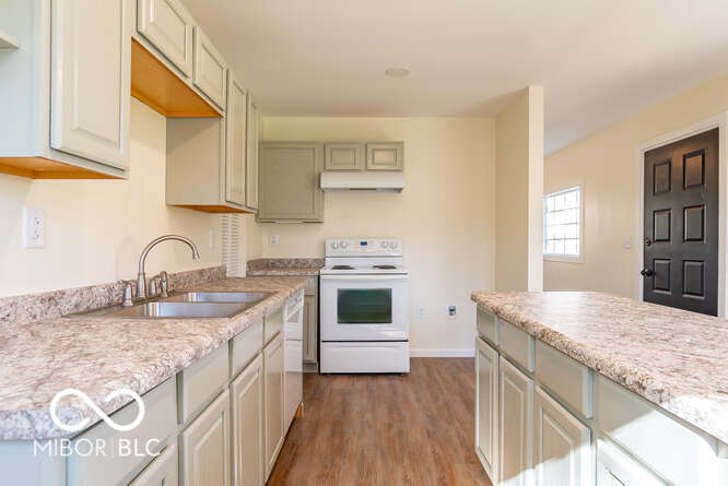 5222 East State Road Bloomington, IN 47401 - Photo 17 of 50