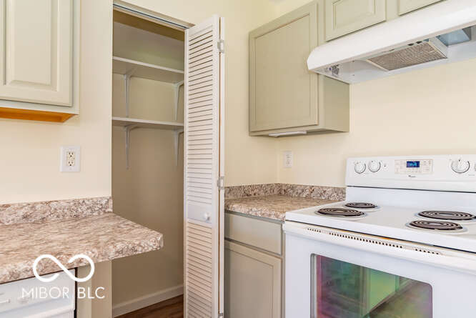 5222 East State Road Bloomington, IN 47401 - Photo 18 of 50