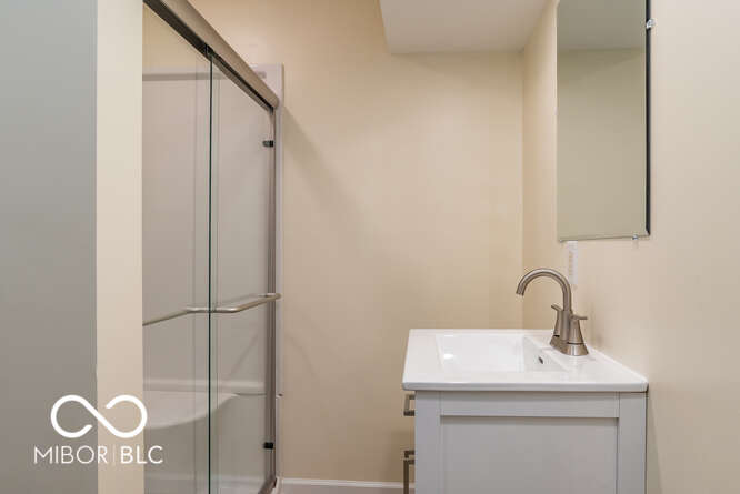 5222 East State Road Bloomington, IN 47401 - Photo 20 of 50