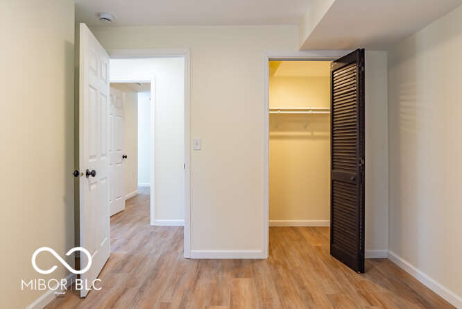 5222 East State Road Bloomington, IN 47401 - Photo 23 of 50