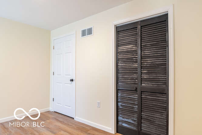 5222 East State Road Bloomington, IN 47401 - Photo 24 of 50