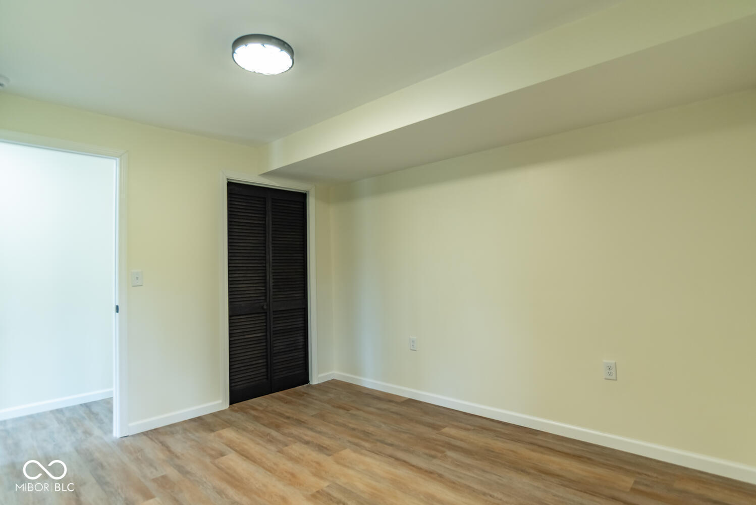 5222 East State Road Bloomington, IN 47401 - Photo 26 of 50