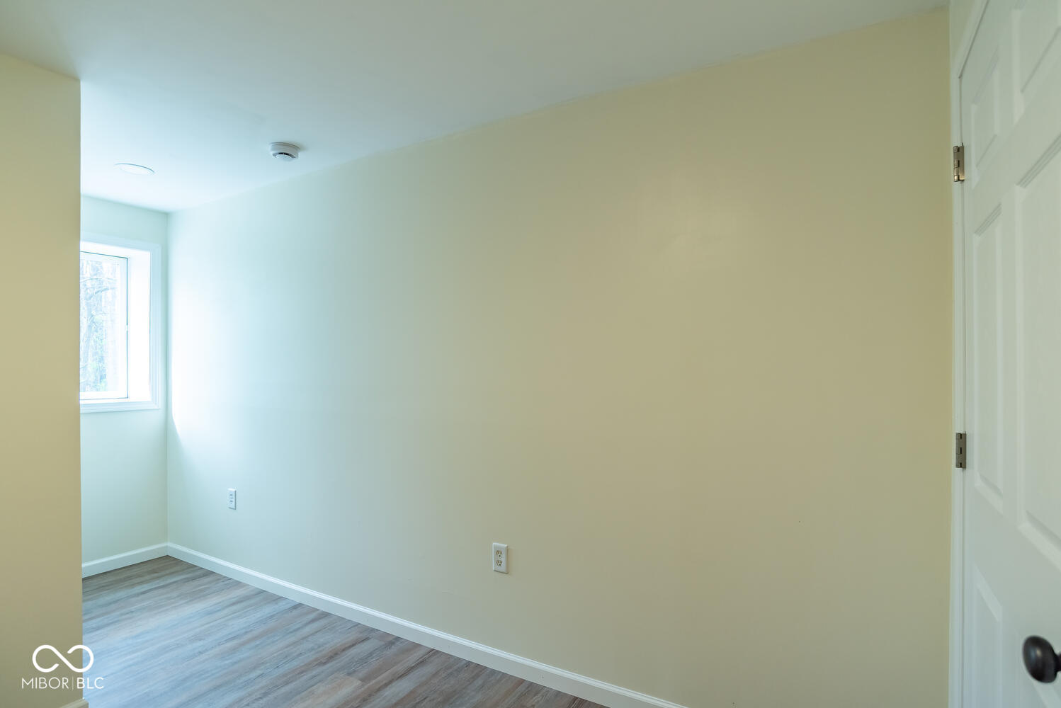 5222 East State Road Bloomington, IN 47401 - Photo 27 of 50