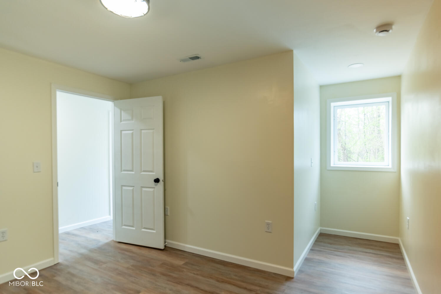 5222 East State Road Bloomington, IN 47401 - Photo 30 of 50