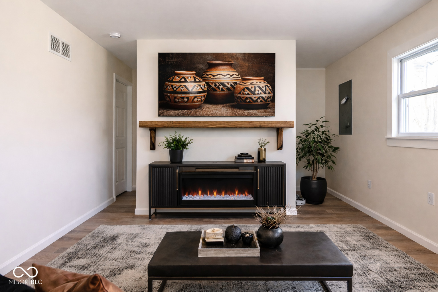 5222 East State Road Bloomington, IN 47401 - Photo 33 of 50